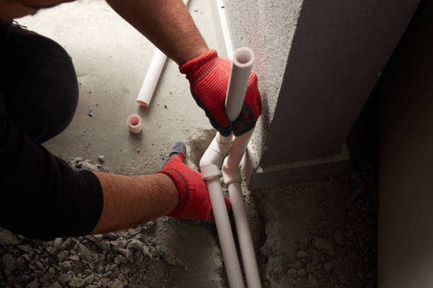 Best Water Heater Repair  in Somerdale, NJ