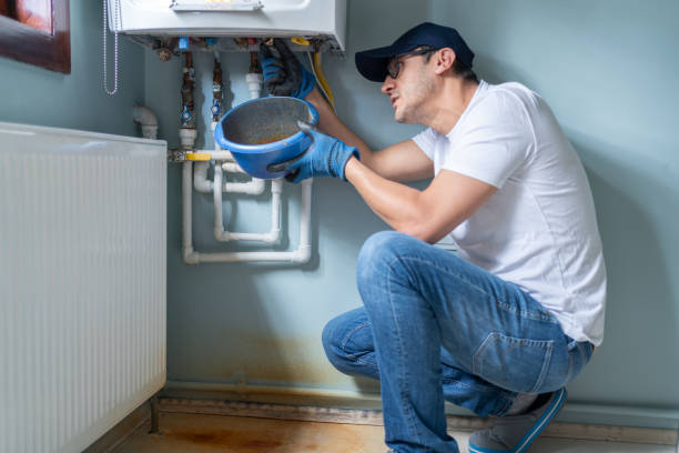 Best Best Plumbers Near Me  in Somerdale, NJ